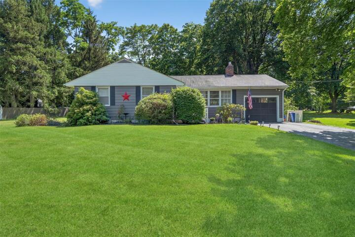 Property photo # 1