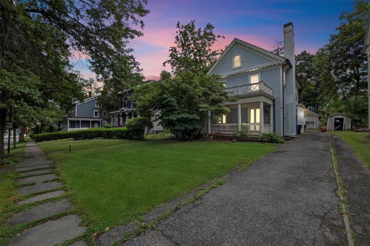 Property photo # 1