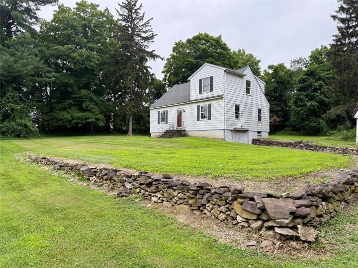 Property photo # 1