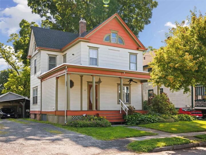 Property photo # 1