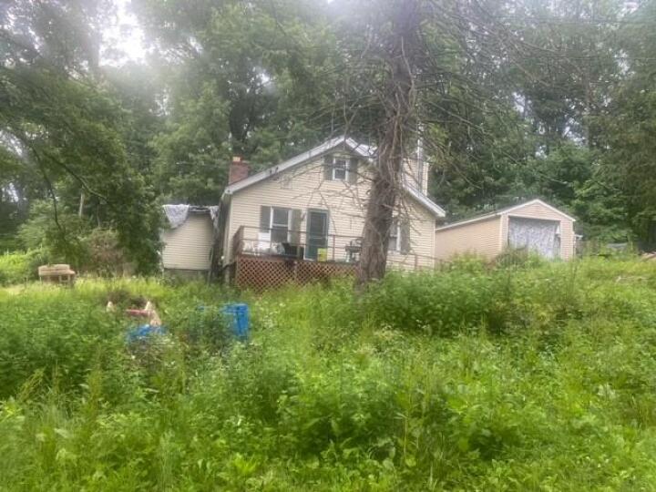 Property photo # 1