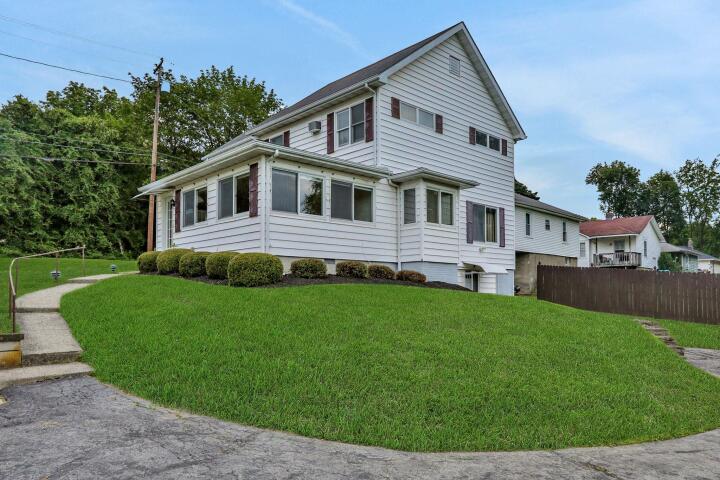 Property photo # 1