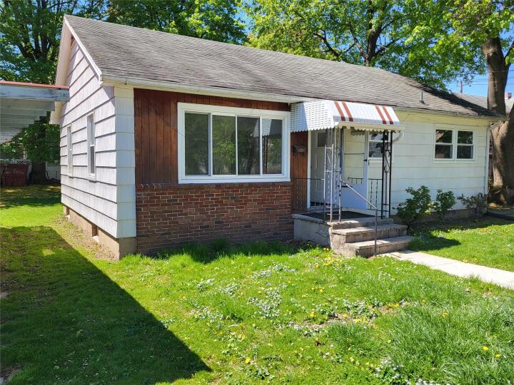Property photo # 1