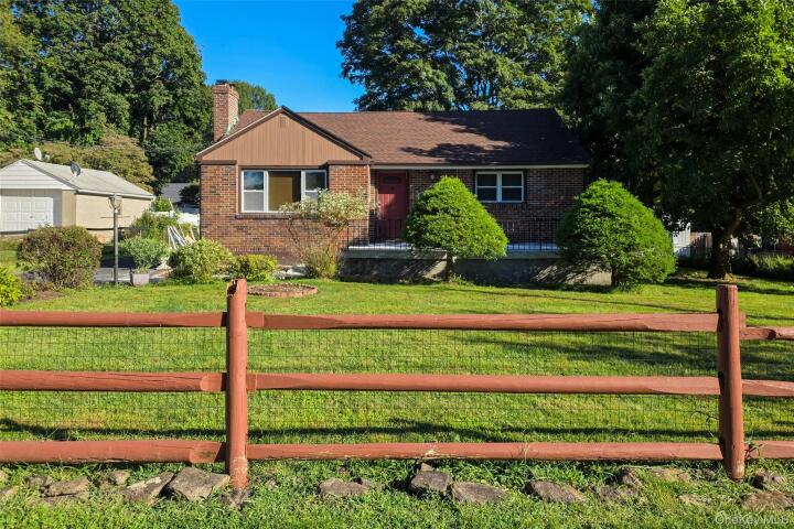 Property photo # 1