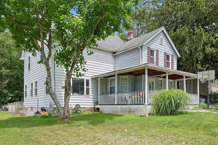 Property photo # 1