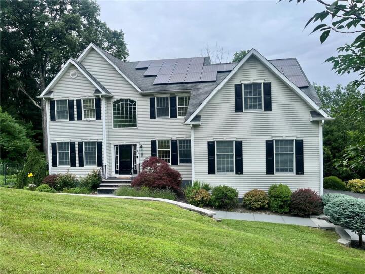 Property photo # 1