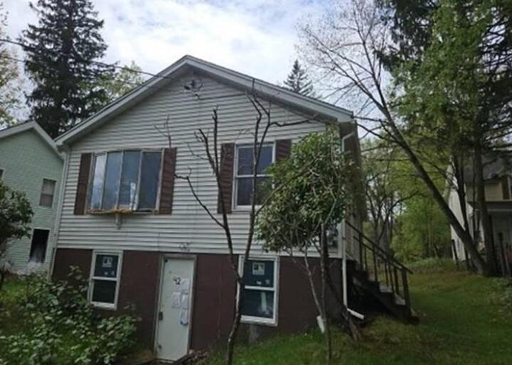 Property photo # 1