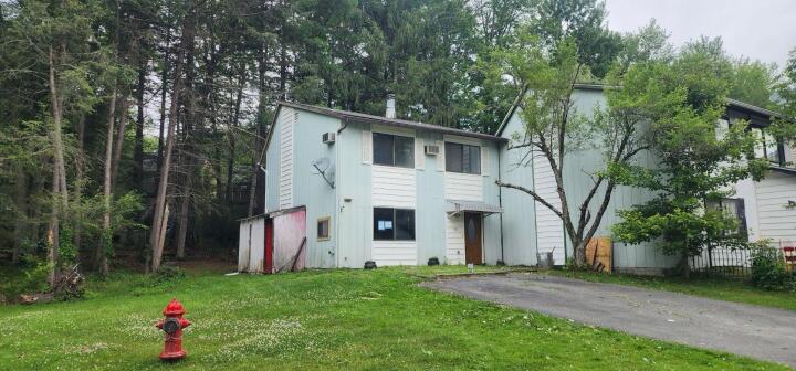 Property photo # 1