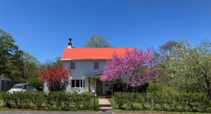 Property photo # 1