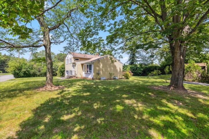 Property photo # 1