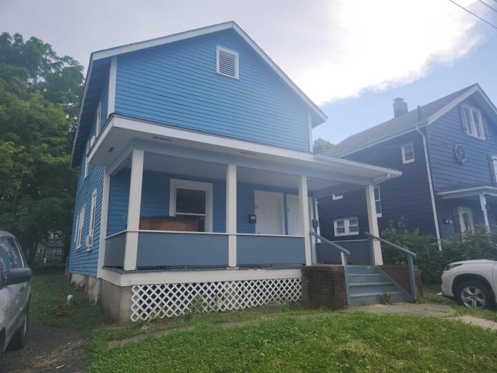 Property photo # 1