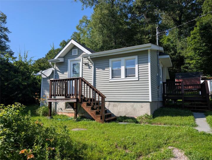 Property photo # 1