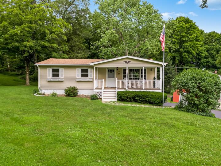 Property photo # 1