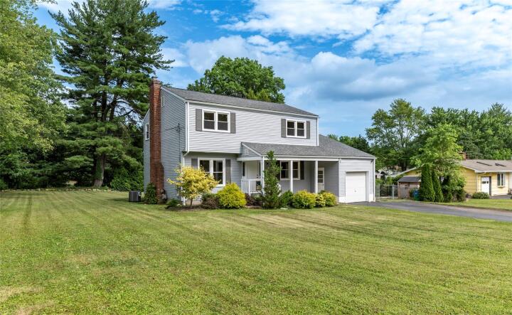 Property photo # 1