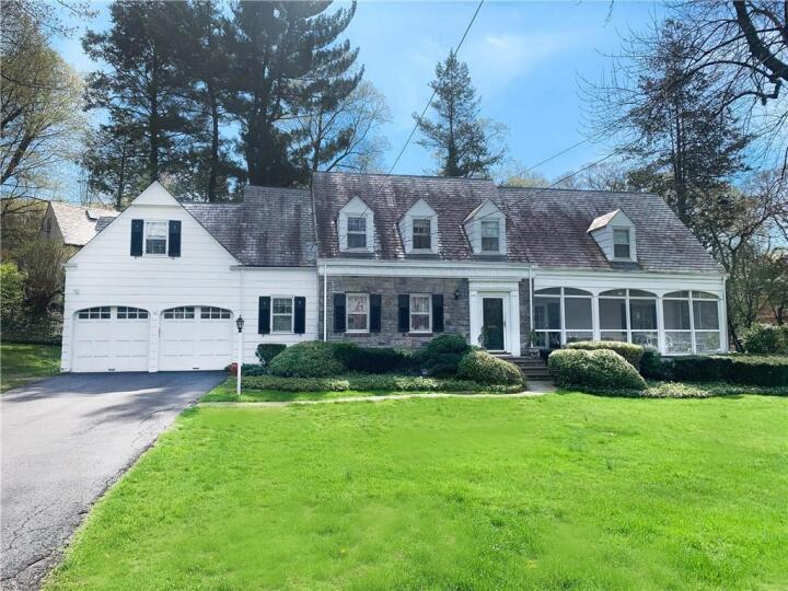 Property photo # 1