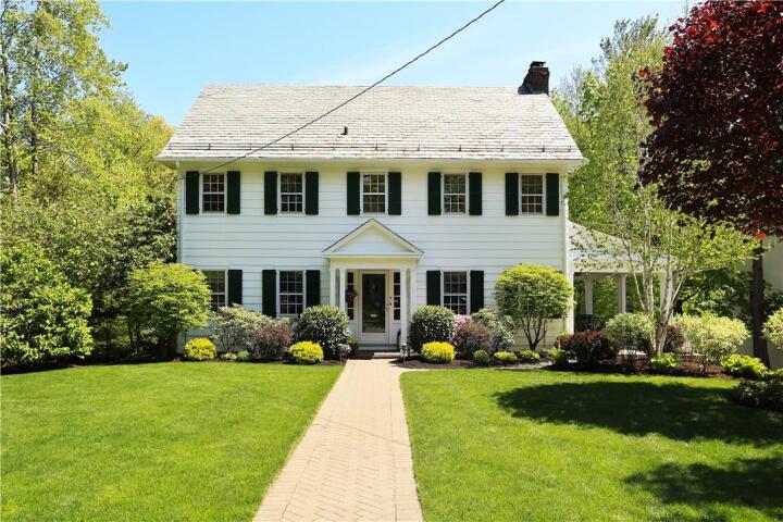 Property photo # 1