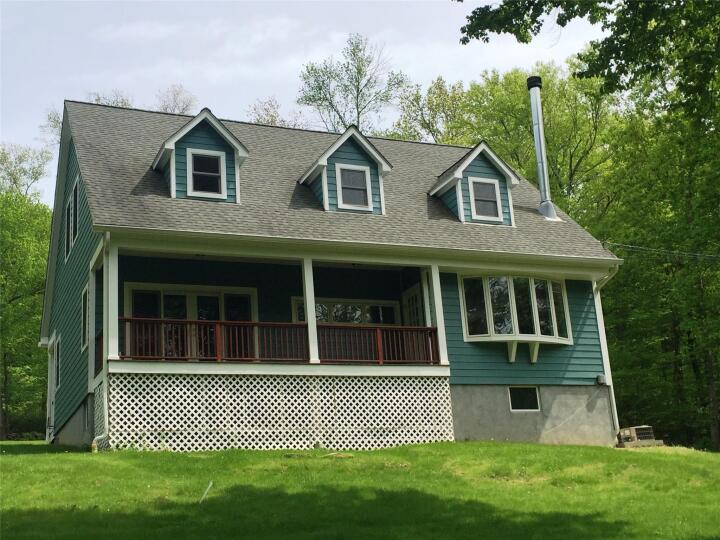 Property photo # 1