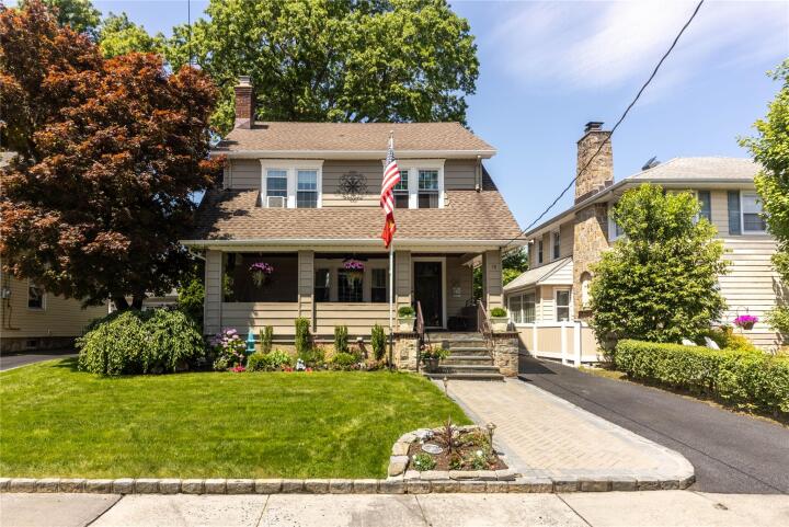Property photo # 1