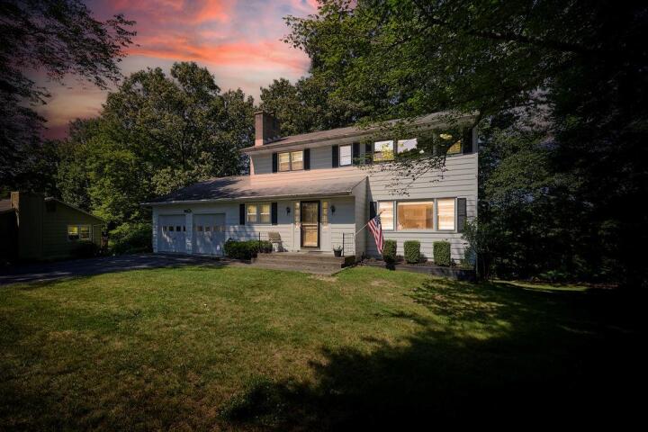 Property photo # 1