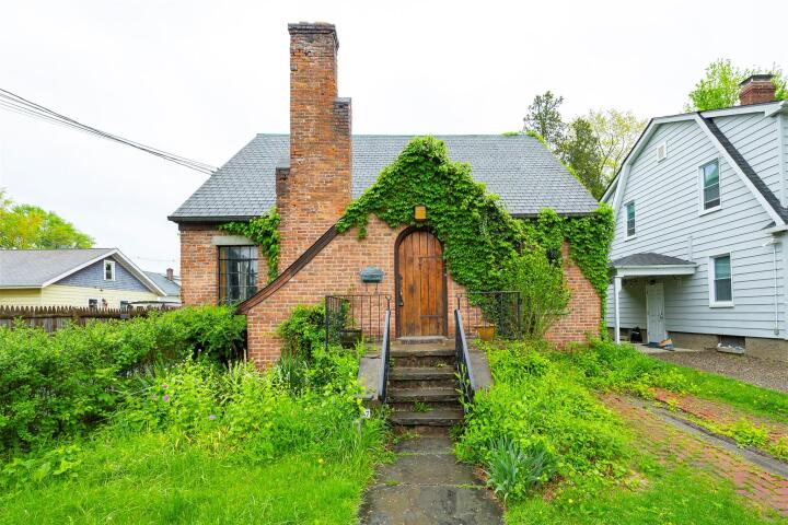 Property photo # 1