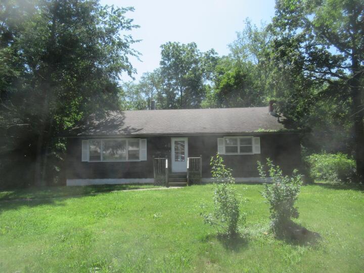 Property photo # 1