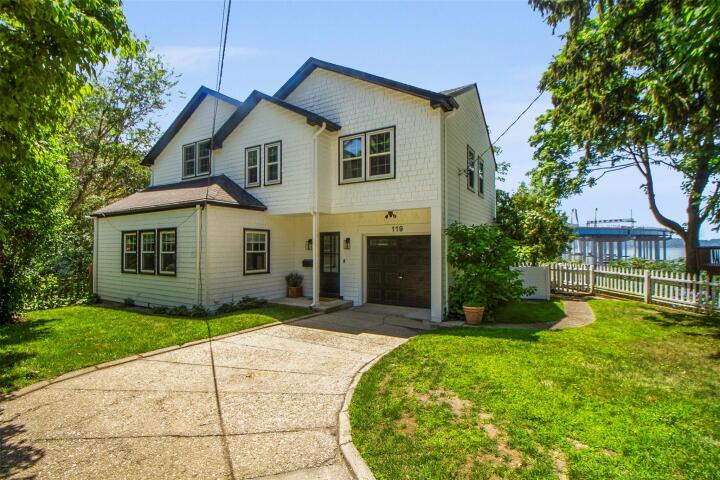 Property photo # 1