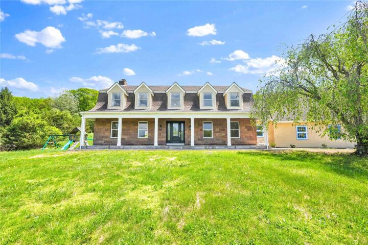 Property photo # 1