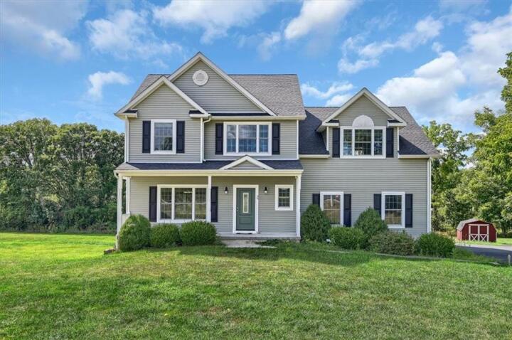 Property photo # 1