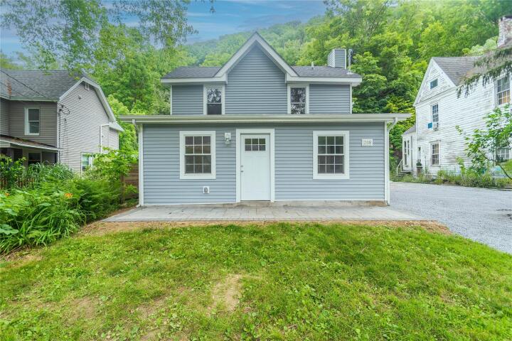Property photo # 1