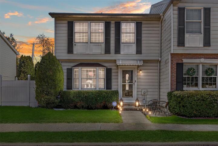 Property photo # 1