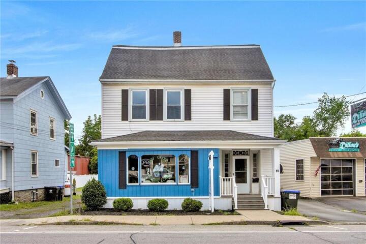 Property photo # 1
