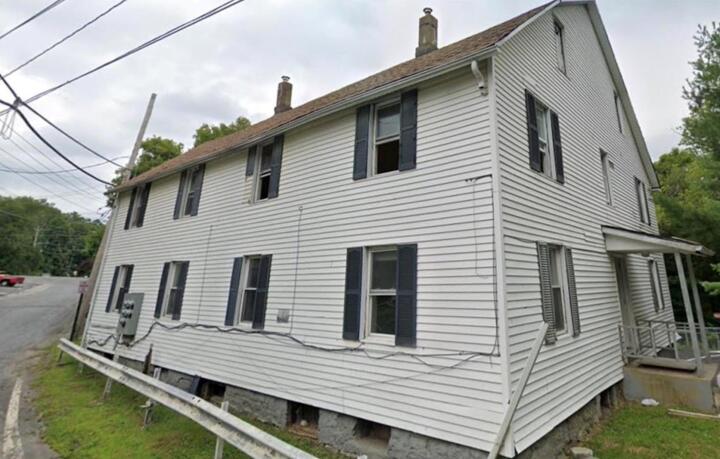 Property photo # 1