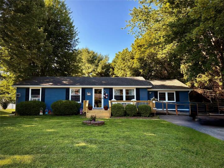 Property photo # 1
