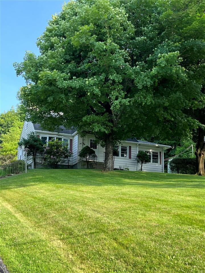 Property photo # 1
