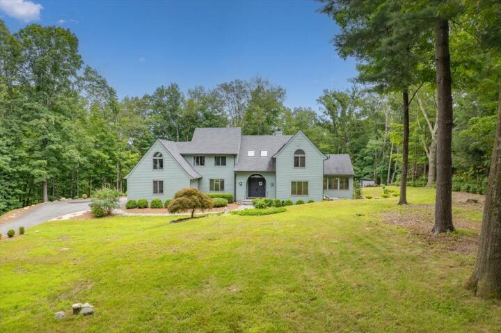 Property photo # 1