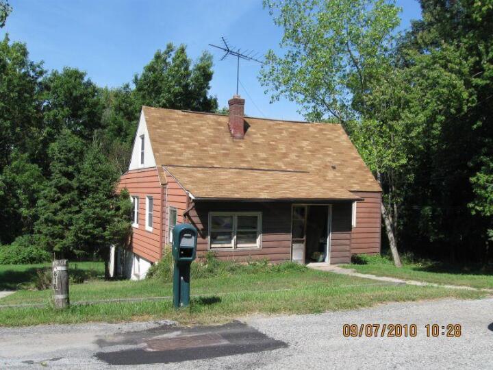 Property photo # 1