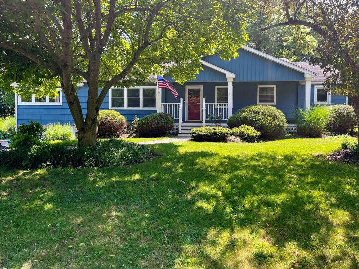 Property photo # 1