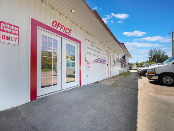Property photo # 1