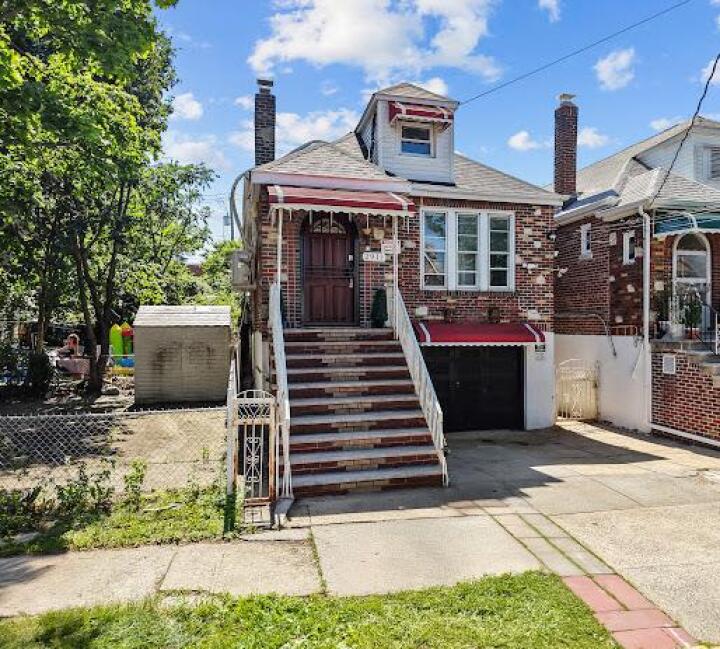 Property photo # 1