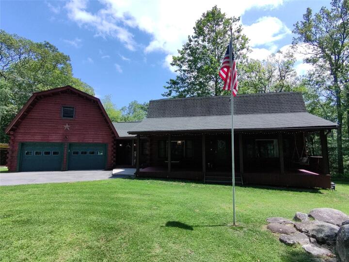 Property photo # 1