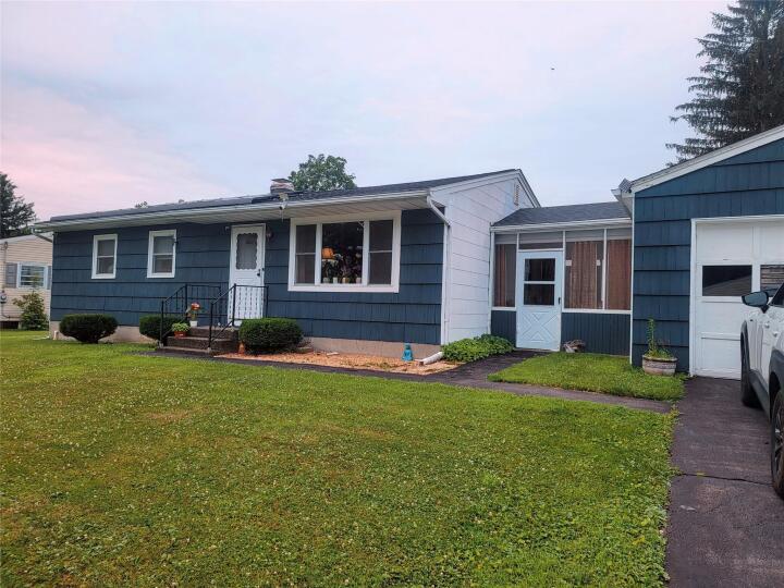 Property photo # 1