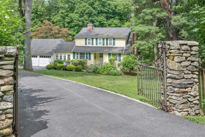 Property photo # 1
