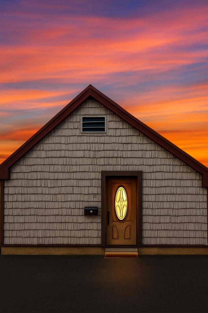 Property photo # 1