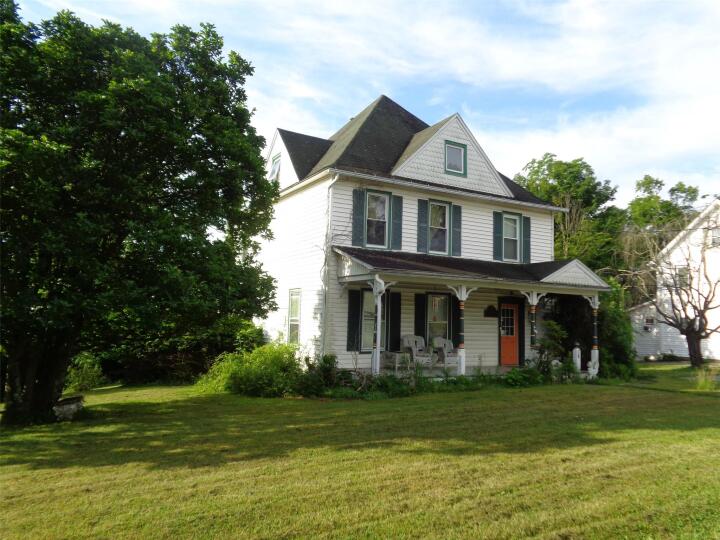 Property photo # 1