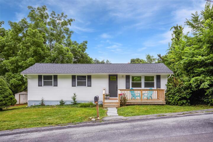 Property photo # 1