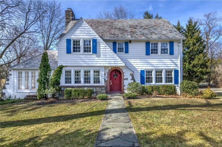 Property photo # 1