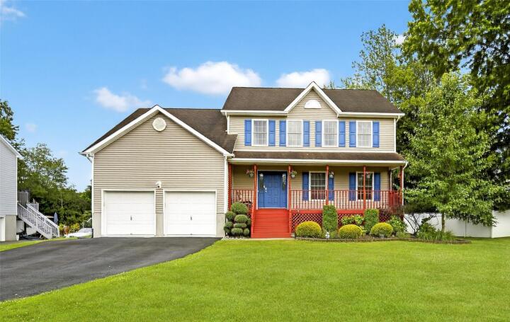Property photo # 1