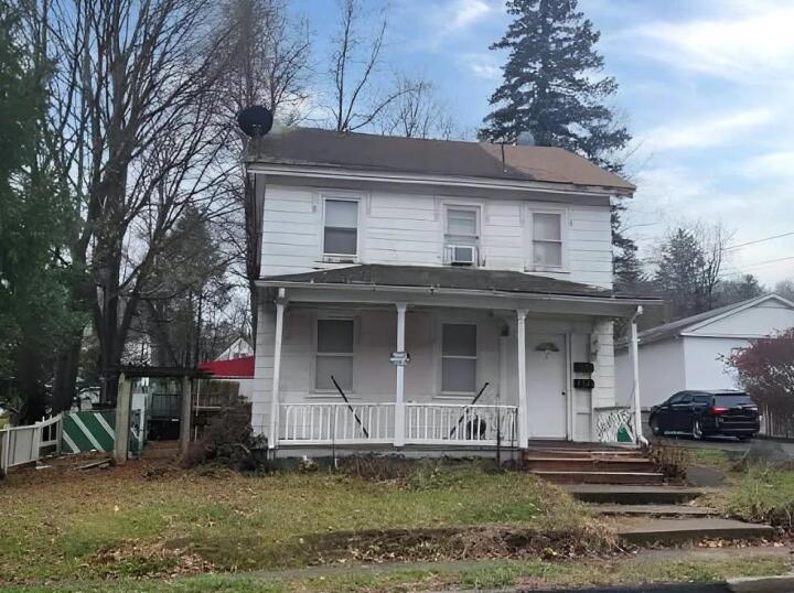 Property photo # 1