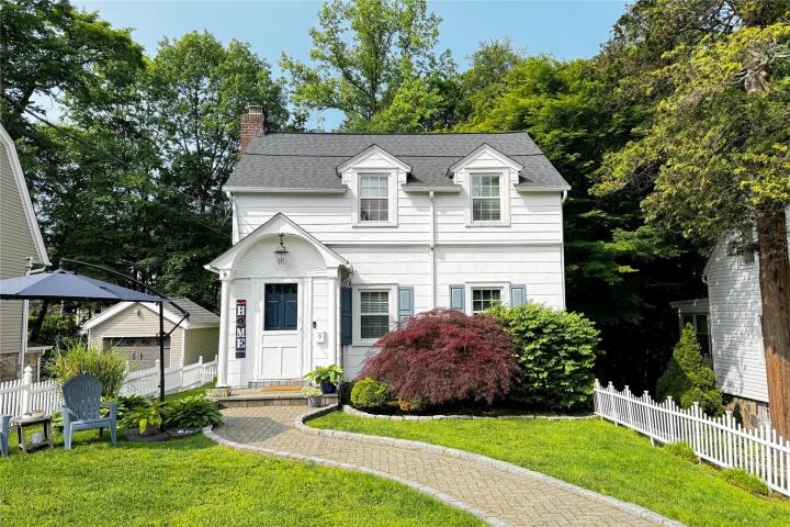 Property photo # 1