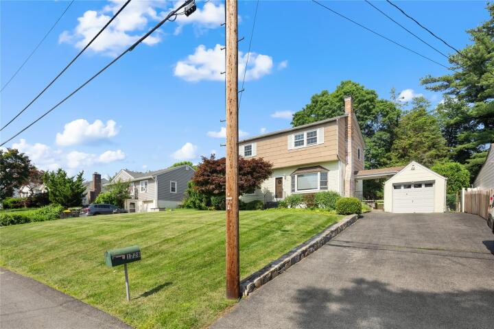 Property photo # 1